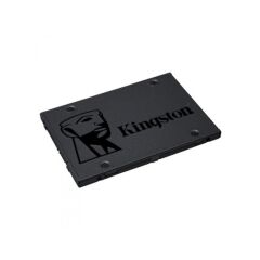 Kingston 480GB 500/450Mbs A400 SA400S37/480G 2.5'' SSD Disk