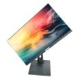 Seclife Stark HBA-S6740  I7-6700T 8GB 256GB SSD 23.8'' Dos AIO