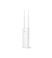 Tp-link EAP110 Outdoor 1Port 300MBPS 2x5dBI Kablosuz Poe Access Point