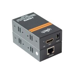 upTech 1120 HDMI Ultra Extender 4K - 2160P 120mt