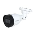 Dahua IPC-HFWA232S-SX 2Mp 3.6mm SDKart Poe IP Bullet Kamera