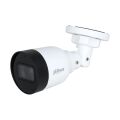 Dahua IPC-HFWA232S-SX 2Mp 3.6mm SDKart Poe IP Bullet Kamera