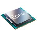 İNTEL RocketLake Core i5-11400F 2.6GHz -4.40GHz 12MB 1200P NOVGA Tray