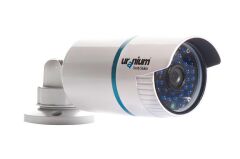 URANIUM ANP12-R1042C 1/3CMOS 1MP IP 42LED 4MM IR