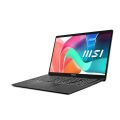 MSI Modern15 F13MG-631XTR_16 [i5-1334U] 16GB 512GB SSD 15.6'' Dos