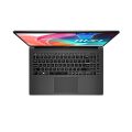 MSI Modern15 F13MG-631XTR/16 [i5-1334U] 16GB 512GB SSD 15.6'' OB VGA FDos