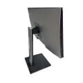 Seclife Stark HBA-S6750  I7-6700T 16GB 500GB SSD 23.8'' Dos AIO