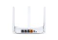 TP-Link Mercusys MW305R 300Mbps Wi-Fi Router