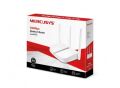TP-Link Mercusys MW305R 300Mbps Wi-Fi Router