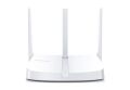 TP-Link Mercusys MW305R 300Mbps Wi-Fi Router