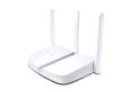 TP-Link Mercusys MW305R 300Mbps Wi-Fi Router