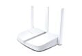 TP-Link Mercusys MW305R 300Mbps Wi-Fi Router