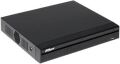 Dahua NVR2104HS-P-T 4 Kanal Poe NVR Kayıt Cihazı