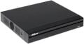 Dahua NVR2104HS-P-T 4 Kanal Poe NVR Kayıt Cihazı
