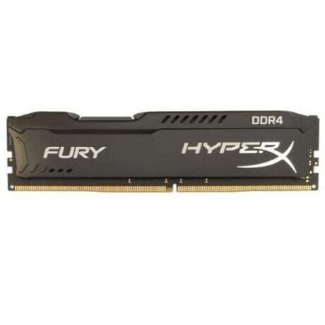 Kingston 8 GB 2400Mhz HX424C15FB3/8 HyperX DDR4 Ram