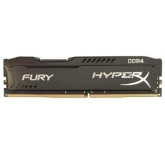 Kingston 8 GB 2400Mhz HX424C15FB3/8 HyperX DDR4 Ram