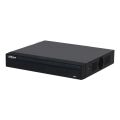 Dahua NVR2108HS-4KS3 8 KANAL HDMI/VGA 2xUSB 1x20TB SATA HDD NVR Kayıt Cihazı