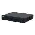 Dahua NVR2108HS-8P-4KS3 8 Kanal HDMI/VGA 2xUSB 1x20TB HDD Poe NVR Kayıt Cihazı