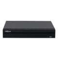 Dahua NVR2108HS-8P-4KS3 8 Kanal HDMI/VGA 2xUSB 1x20TB HDD Poe NVR Kayıt Cihazı