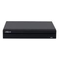 Dahua NVR2108HS-8P-4KS3 8 Kanal HDMI/VGA 2xUSB 1x20TB HDD Poe NVR Kayıt Cihazı