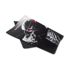 Addison 300269 Gaming Mouse Pad