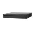 Dahua NVR2108HS-8P-T 8 Kanal 2xUSB/1xVGA/1xHDMI 1x8TB HDD Poe NVR Kayıt Cihazı
