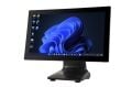 PosTürk TX-1850M 18.5'' I5 5200U 8GB 128GB SSD Müşteri Ekranlı 10.1'' Pos Pc
