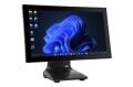 PosTürk TX-1850M 18.5'' I5 5200U 8GB 128GB SSD Müşteri Ekranlı 10.1'' Pos Pc
