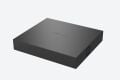 Tiandy TC-R3120 Spec:2MC 20 Kanal 1xHDMI 1xVGA 1xSata 1x10TB HDD NVR Kayıt Cihaz