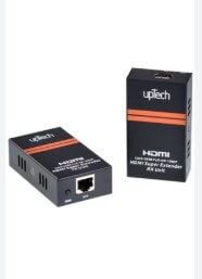 UpTech 1103 HDMI 60 Metre 1080P/60Hz Hdmı Extender