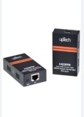 UpTech 1103 HDMI 60 Metre 1080P/60Hz Hdmı Extender