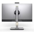 Seclife Stark HBA-S8545  I5-8500 16GB 500GB SSD 23.8'' Dos AIO Pc