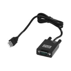 Frisby FA-6612UR RS232 Comport Çevirici Kablo