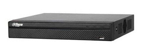 Dahua NVR4116HS-4KS2 /L16 Kanal H.265 NVR Kayıt Cihazı