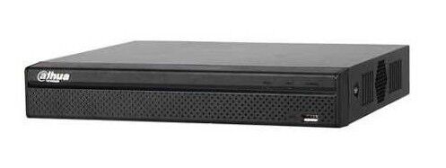 Dahua NVR4116HS-4KS2 /L16 Kanal H.265 NVR Kayıt Cihazı