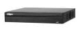 Dahua NVR4116HS-4KS2 /L16 Kanal H.265 NVR Kayıt Cihazı