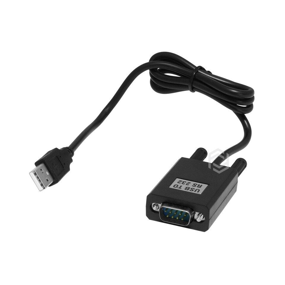 Frisby FA-6612UR RS232 Comport Çevirici Kablo