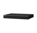 Dahua NVR4208-4KS2/L 8 Kanal NVR Kayıt Cihazı