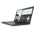 Dell Vostro 3530 N3409PVNB3530U İ5-1334U 8GB 512GB SSD 15.6'' Notebook Dos