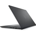 Dell Vostro 3530 N3409PVNB3530U İ5-1334U 8GB 512GB SSD 15.6'' Notebook Dos