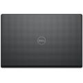 Dell Vostro 3530 N3409PVNB3530U İ5-1334U 8GB 512GB SSD 15.6'' Notebook Dos