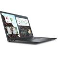 Dell Vostro 3530 N3409PVNB3530U İ5-1334U 8GB 512GB SSD 15.6'' Notebook Dos