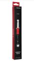 Rampage TM-530 30g 5.15w/m.K Gri Termal Macun