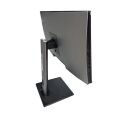 Seclife Stark HBA-S9555  I5-9500 8GB 500GB SSD 23.8'' Dos AIO Pc