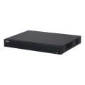 Dahua NVR4216-4KS3 16 KANAL 2xUSB/1xVGA/1xHDMI 2x20TB Sata HDD NVR Kayıt Cihazı