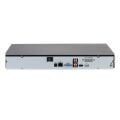 Dahua NVR4216-4KS3 16 KANAL 2xUSB/1xVGA/1xHDMI 2x20TB Sata HDD NVR Kayıt Cihazı