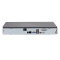 Dahua NVR4216-4KS3 16 KANAL 2xUSB/1xVGA/1xHDMI 2x20TB Sata HDD NVR Kayıt Cihazı
