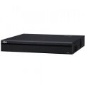 Dahua NVR4232-4KS2L 32 Kanal 4K H.265 NVR Kayıt Cihazı