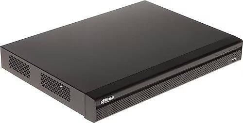Dahua NVR4232-4KS2L 32 Kanal 4K H.265 NVR Kayıt cihazı