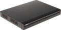 Dahua NVR4232-4KS2L 32 Kanal 4K H.265 NVR Kayıt cihazı
